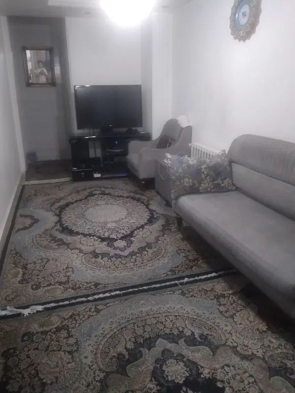 اجاره آپارتمان