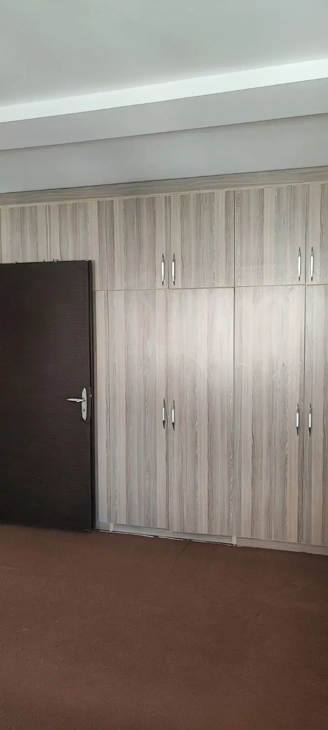 اجاره خانه مسکونی