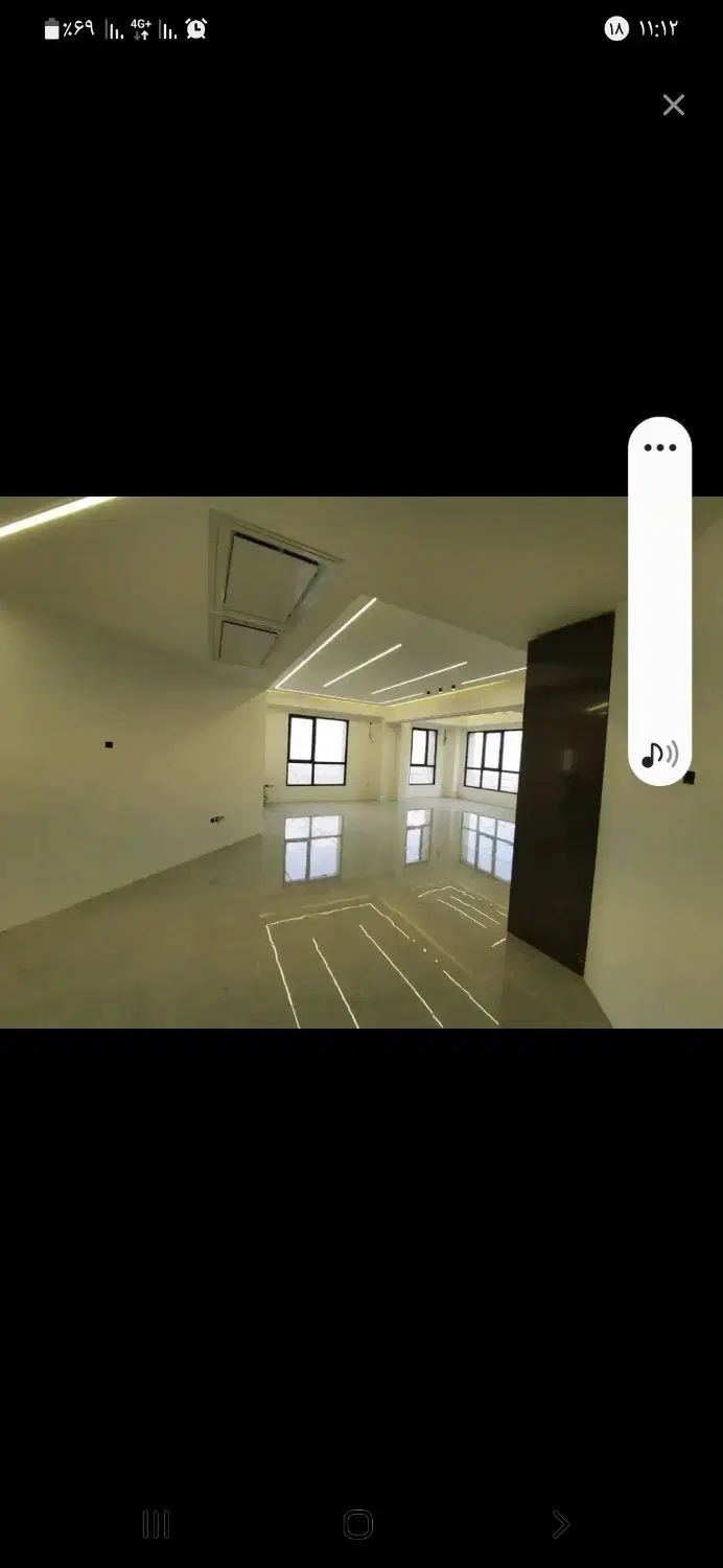 سوئیت بدون خواب