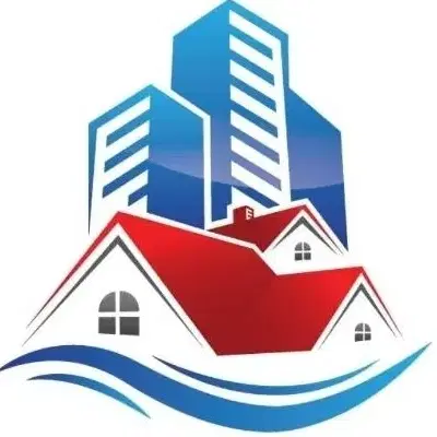 آپارتمان دوخواب شقایق