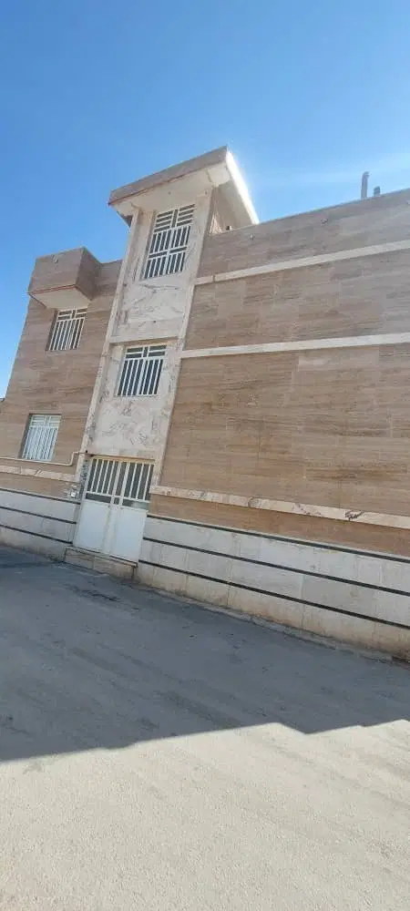 رهن و اجاره منزل ویلایی