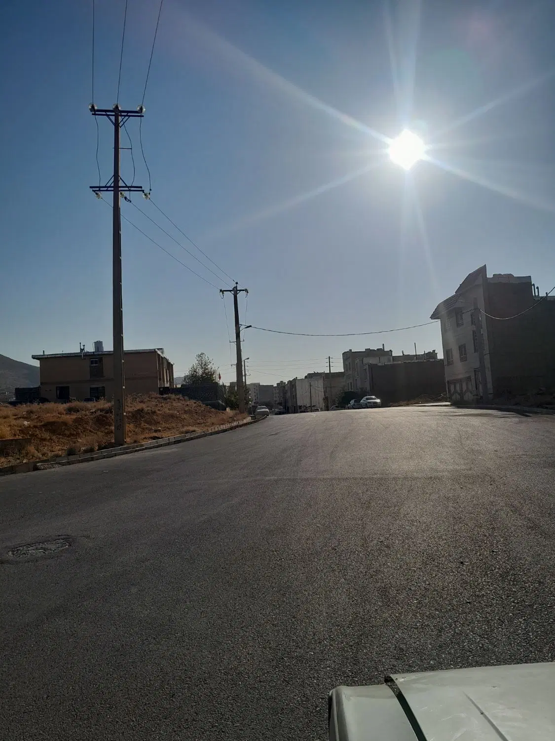 اجاره نانوایی لواش