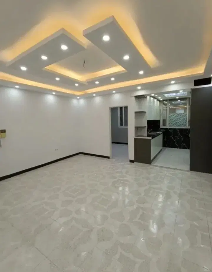 واحد 50 متری نوسار