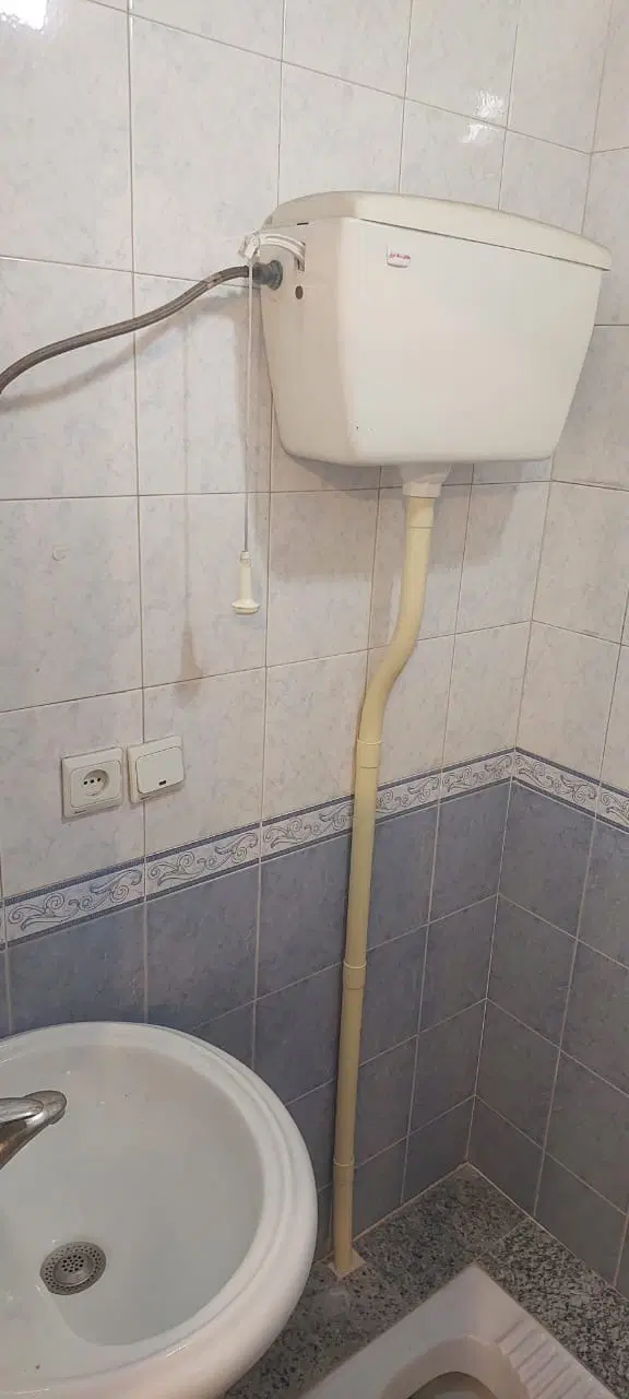 واحد موقعیت اداری میدان هفت حوض