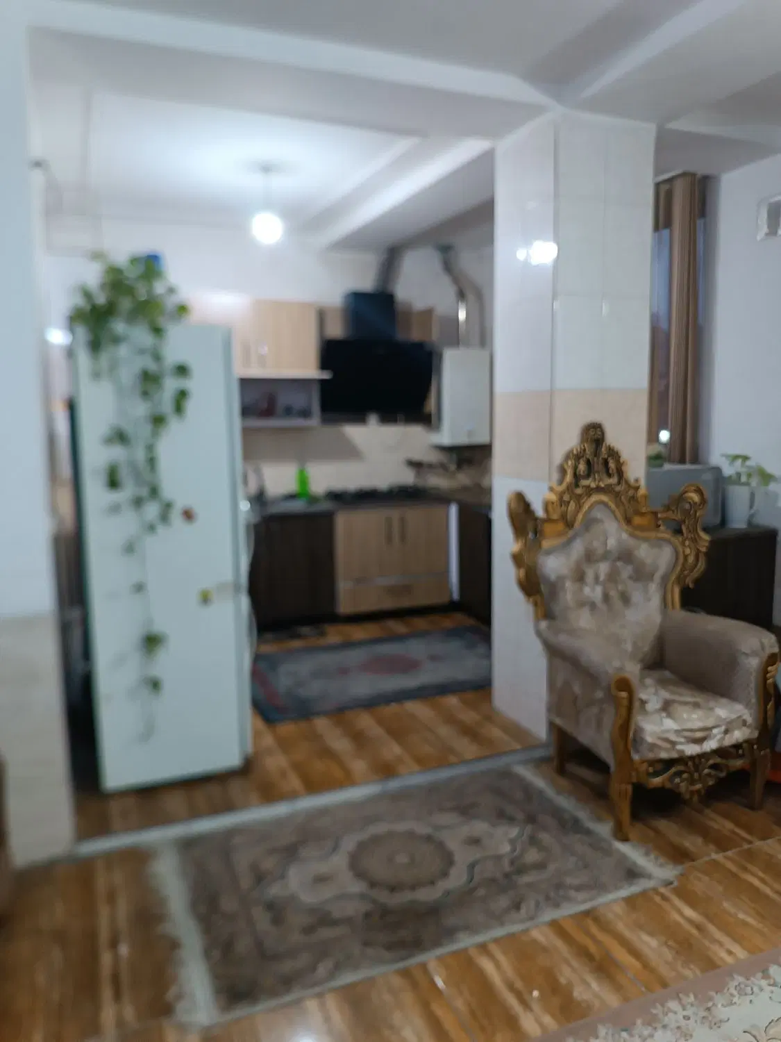 واحد  1خواب سرفضیلت