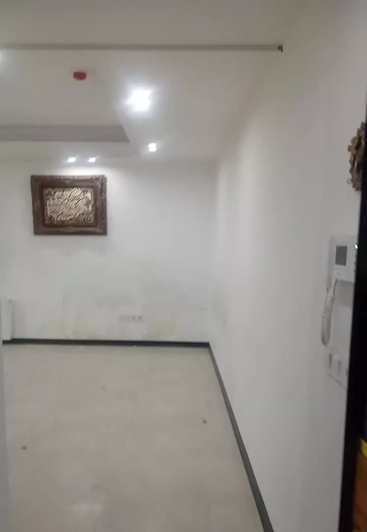 ۶۸متر_فول _نوساز