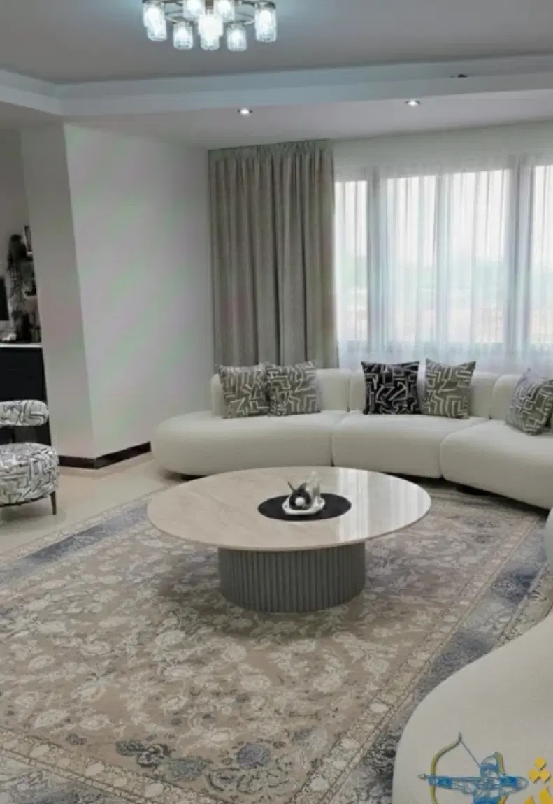 خونه اجاره