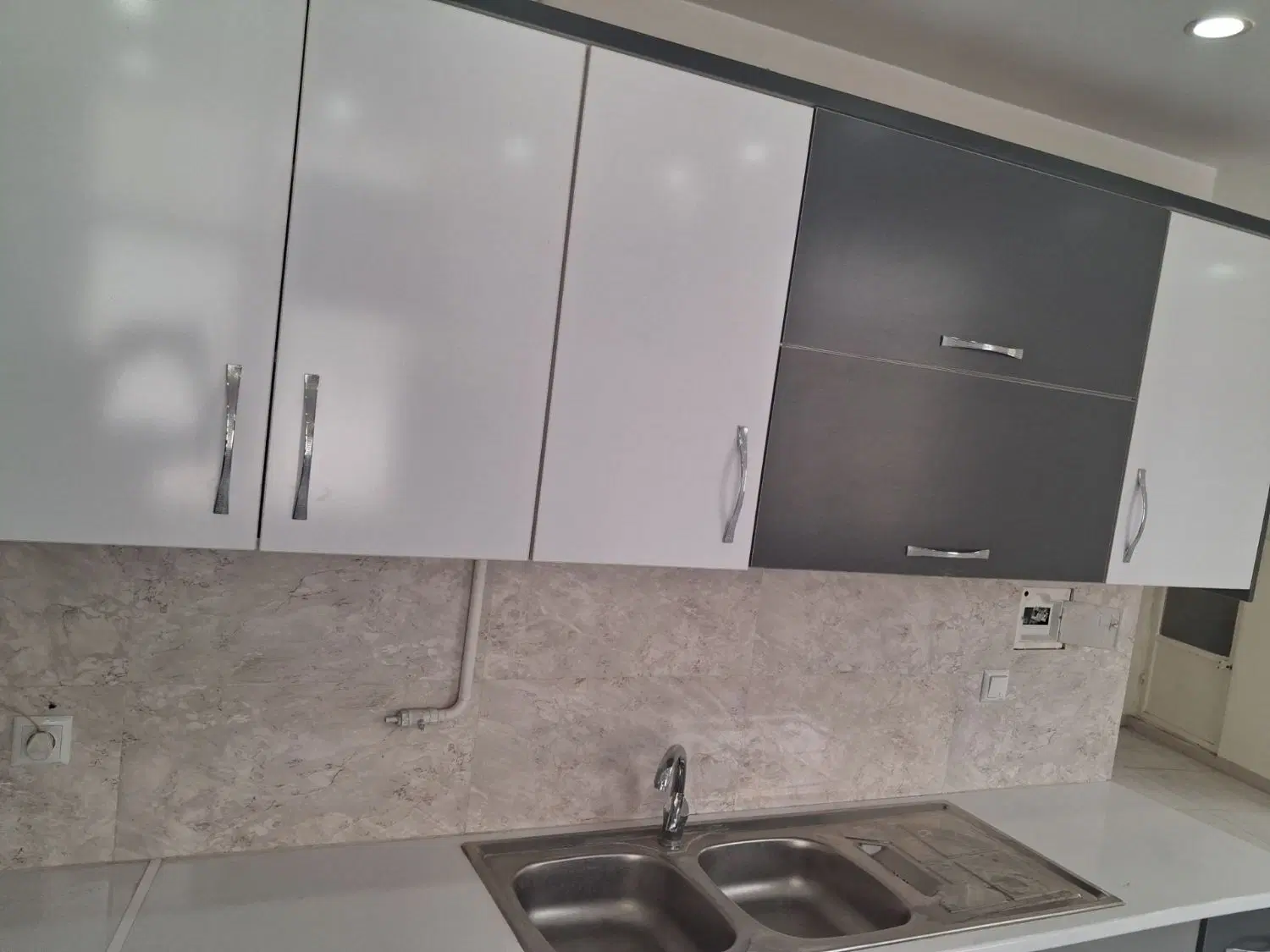 فروش آپارتمان 60متری