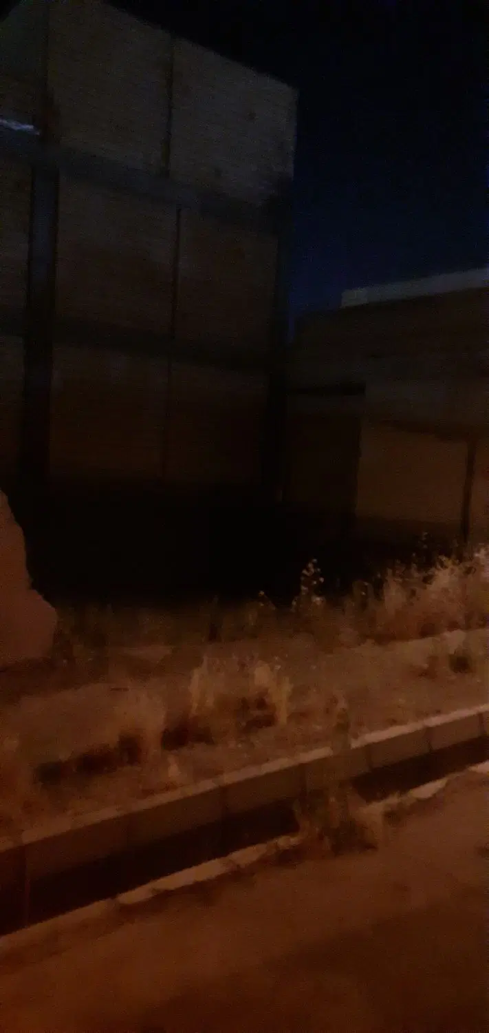 فروش زمین مسکونی شهداء
