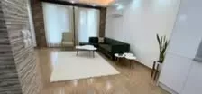اجاره روزانه ویلا آپارتمانی پاسداران دربست لب دریا