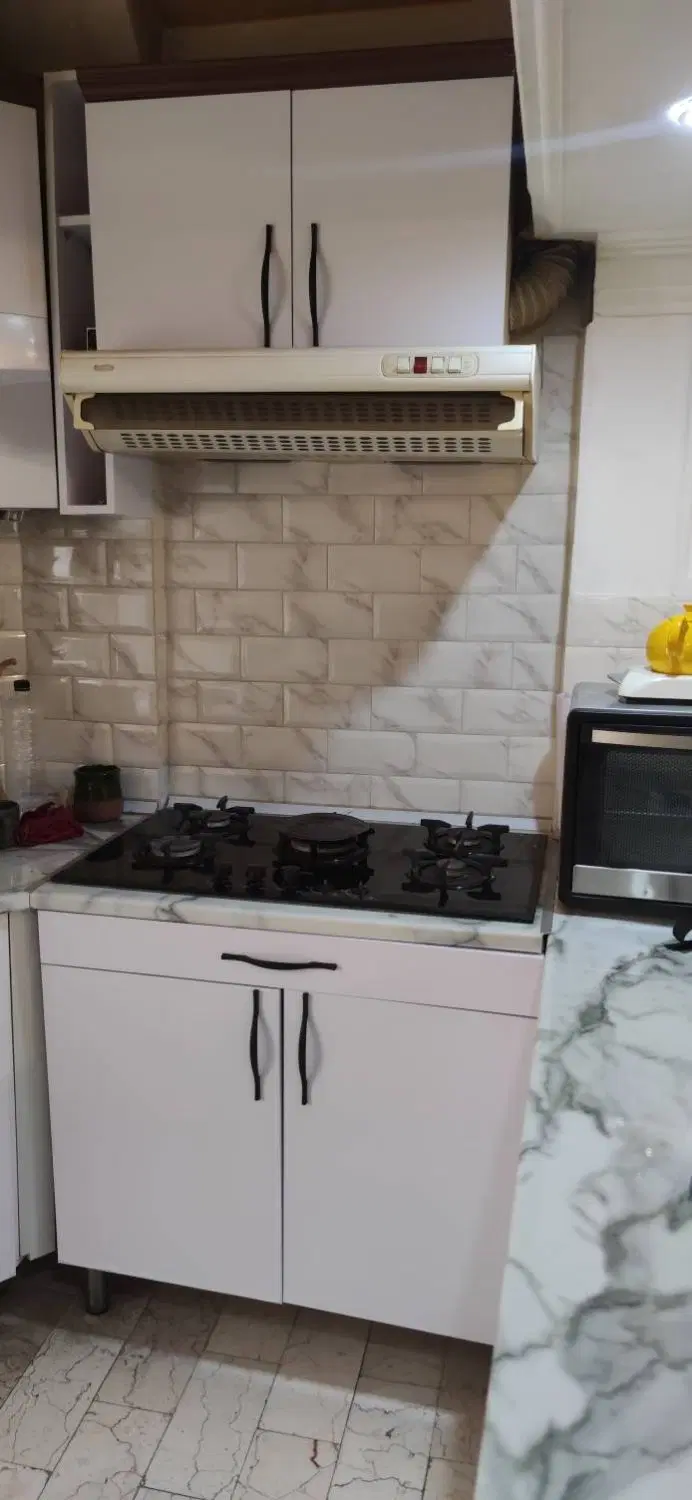 بهنود 45 متر
