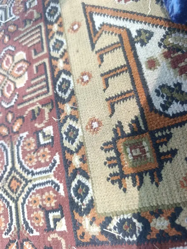 خانه اجاره ای