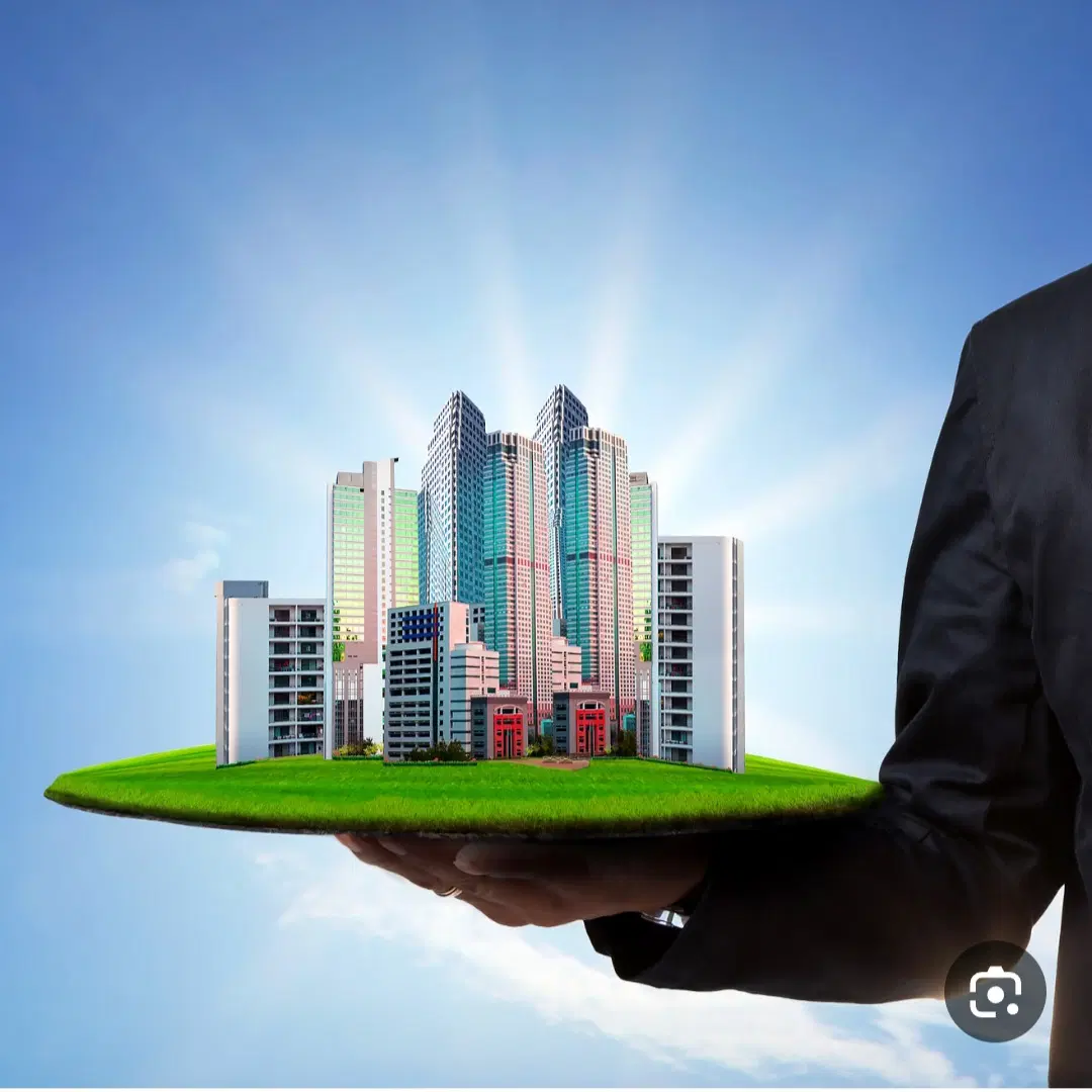 مغازه ۱۲۶ متری جهت سرمایه گذاری در خمین