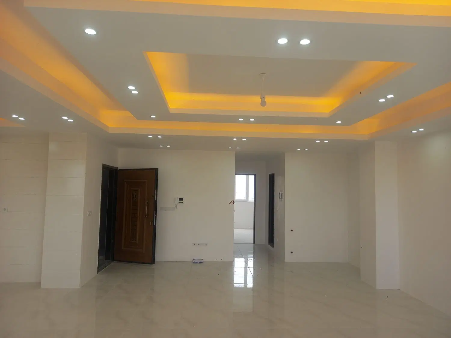 فروش آپارتمان