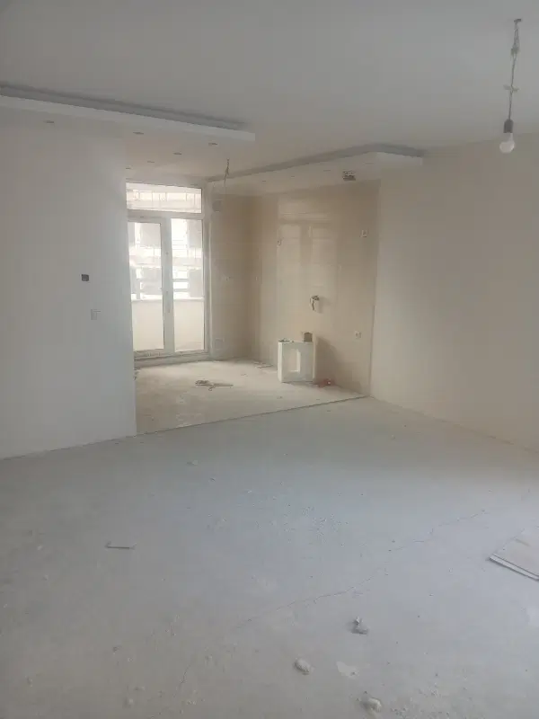 بهترین امکانات ۸۰ متری دریاچه چیتگر