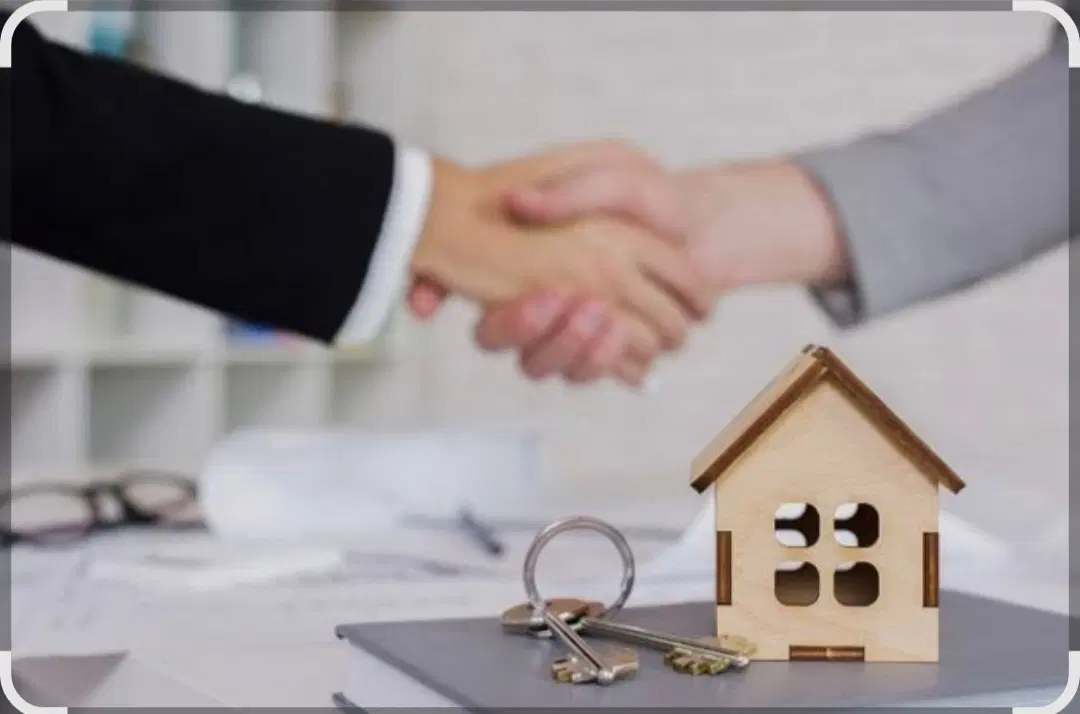 اپارتمان ۱۴۲متراوایل بهشتی