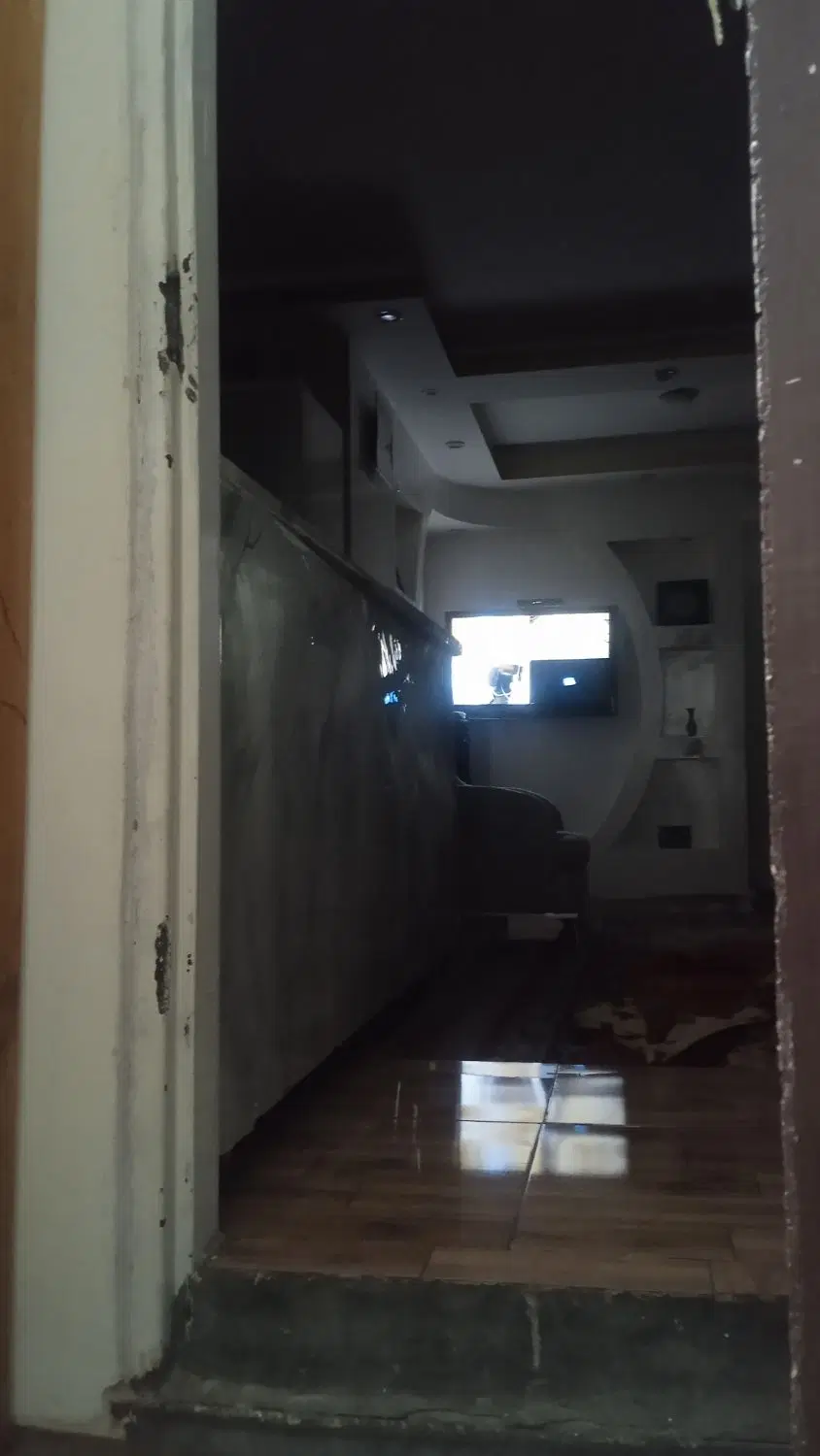 اجاره منزل مسکونی در حاجی آباد