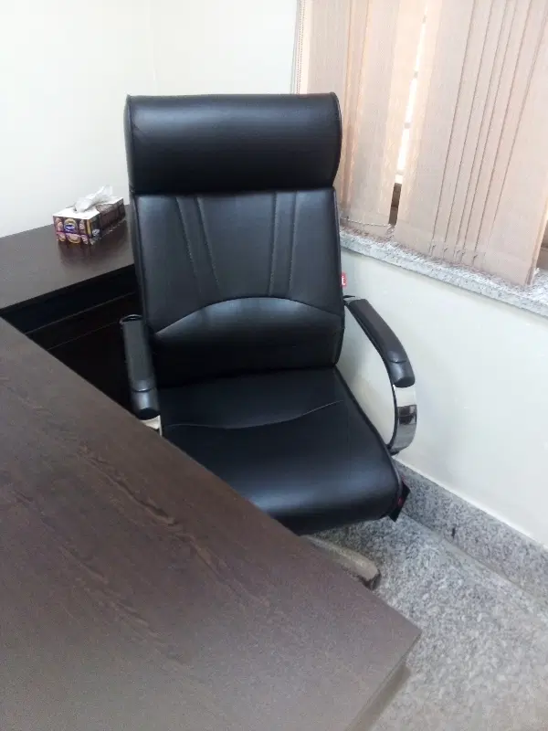 اجاره طبقه بالا تک خوابه
