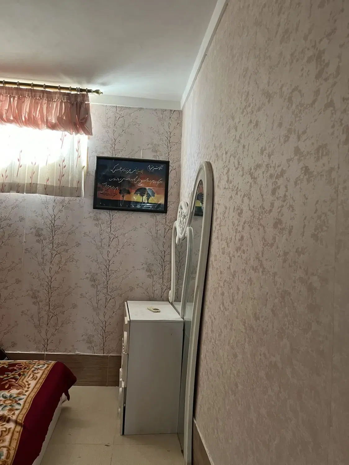فرصت طلایی خرید آپارتمان در بهترین نقطه بلوار بسیج