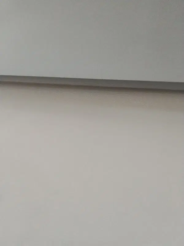 مغازه تجاری
