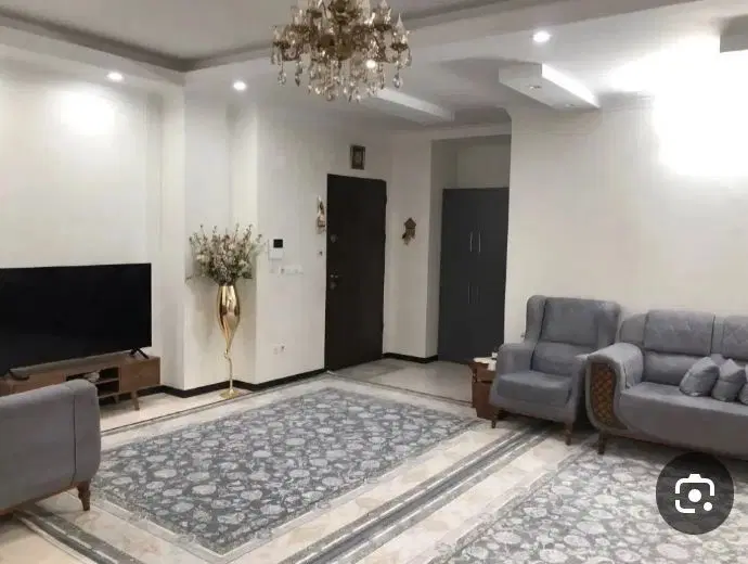 50متر