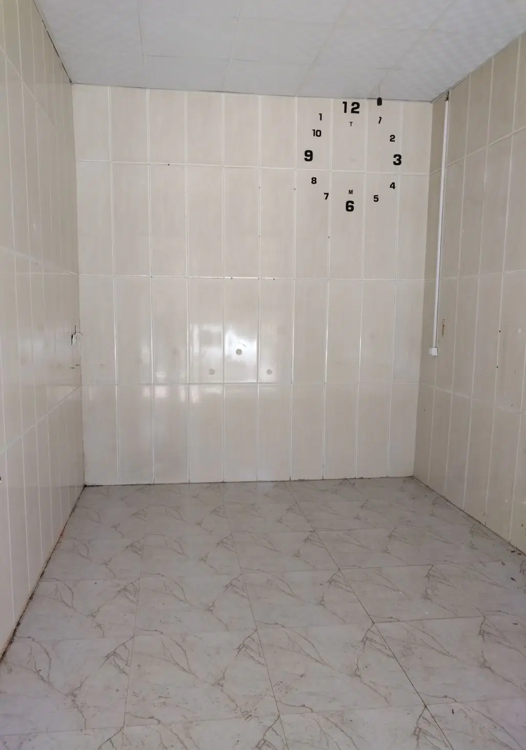 مغازه دولت آباد