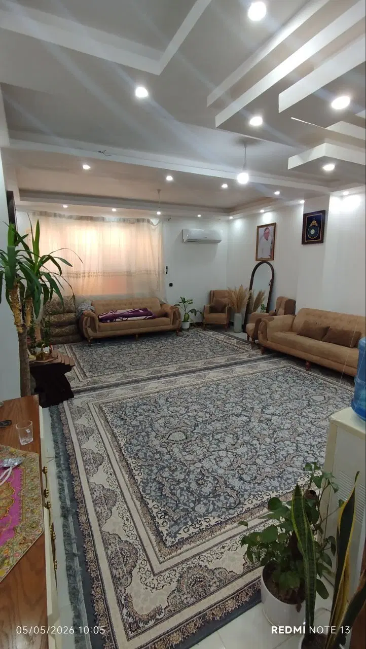اجاره منزل مسکونی