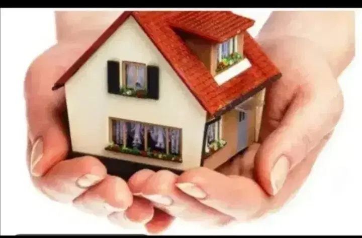 همخونه میشم یا یه اتاق برای اجاره میخوام
