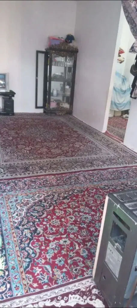 اجاره ویلایی