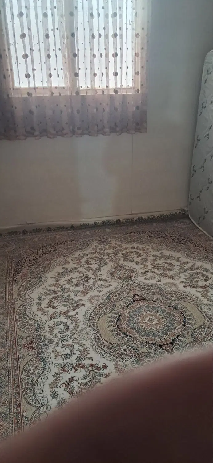 واحد