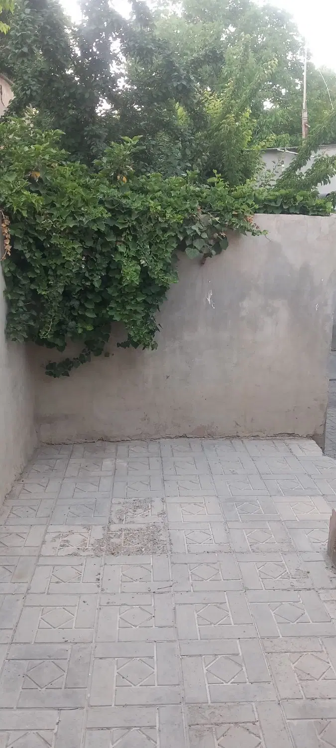 فروش خونه بزنجان
