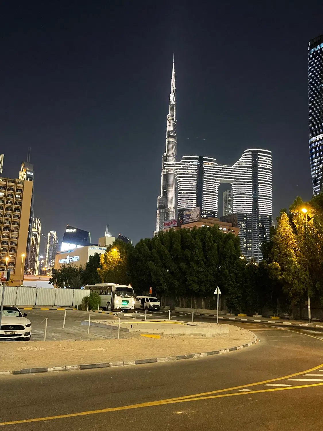فروش واحد ۲۰۰ متری