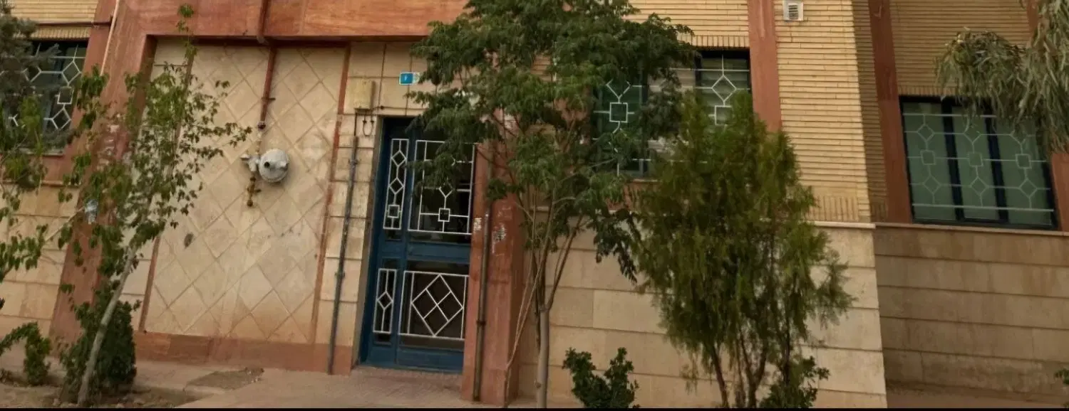 ۸۷ متری دو خواب فاز ۲ شمال بهترین لوکیشن