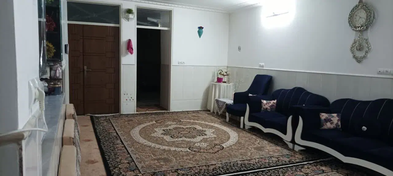 خانه اجاره ای