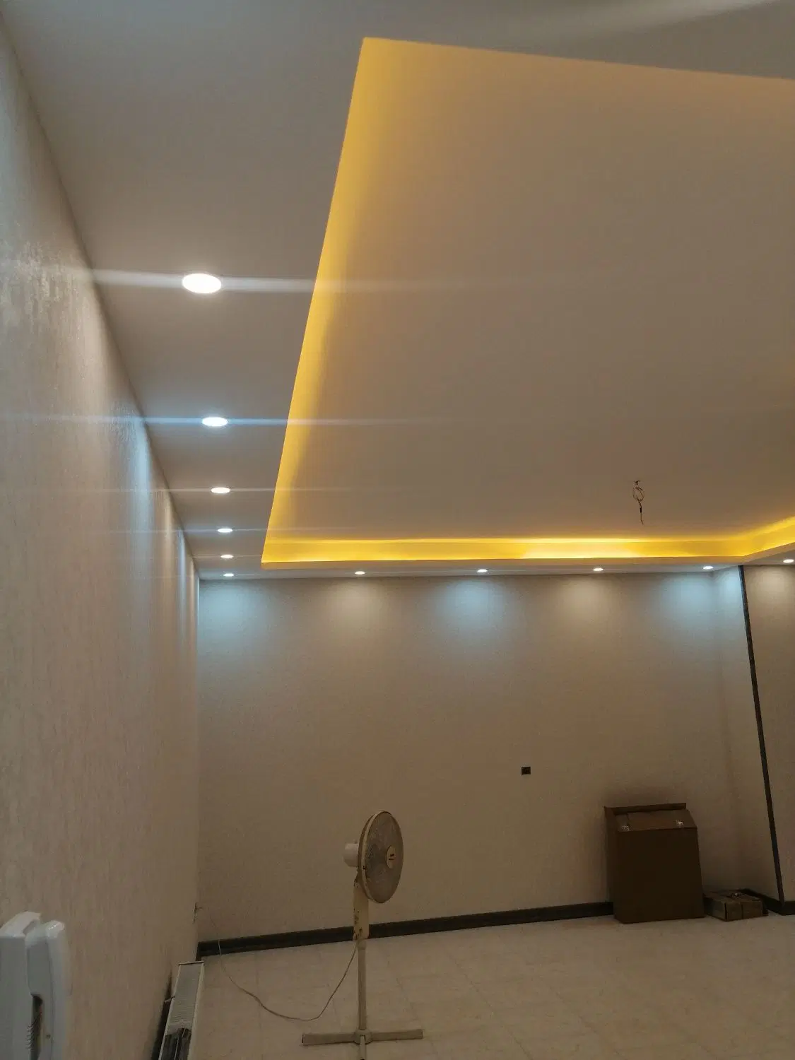 آپارتمان 90 متری فرشتگان