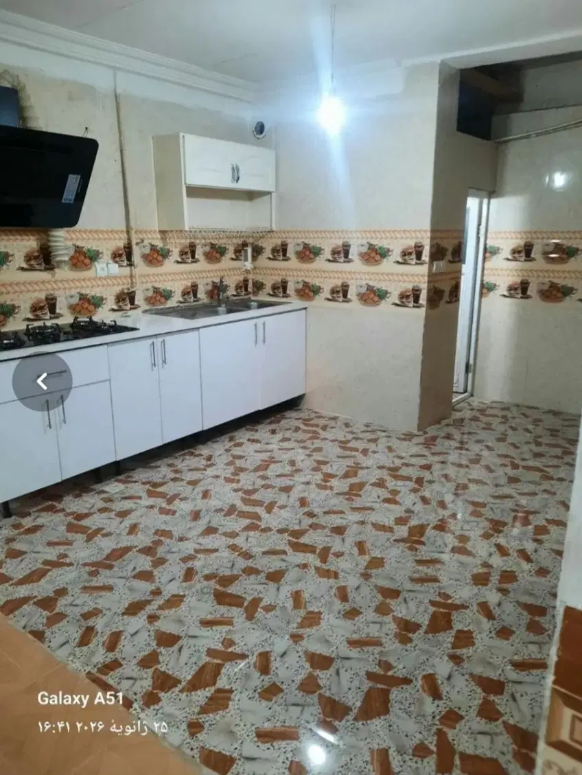 اجاره چناران70