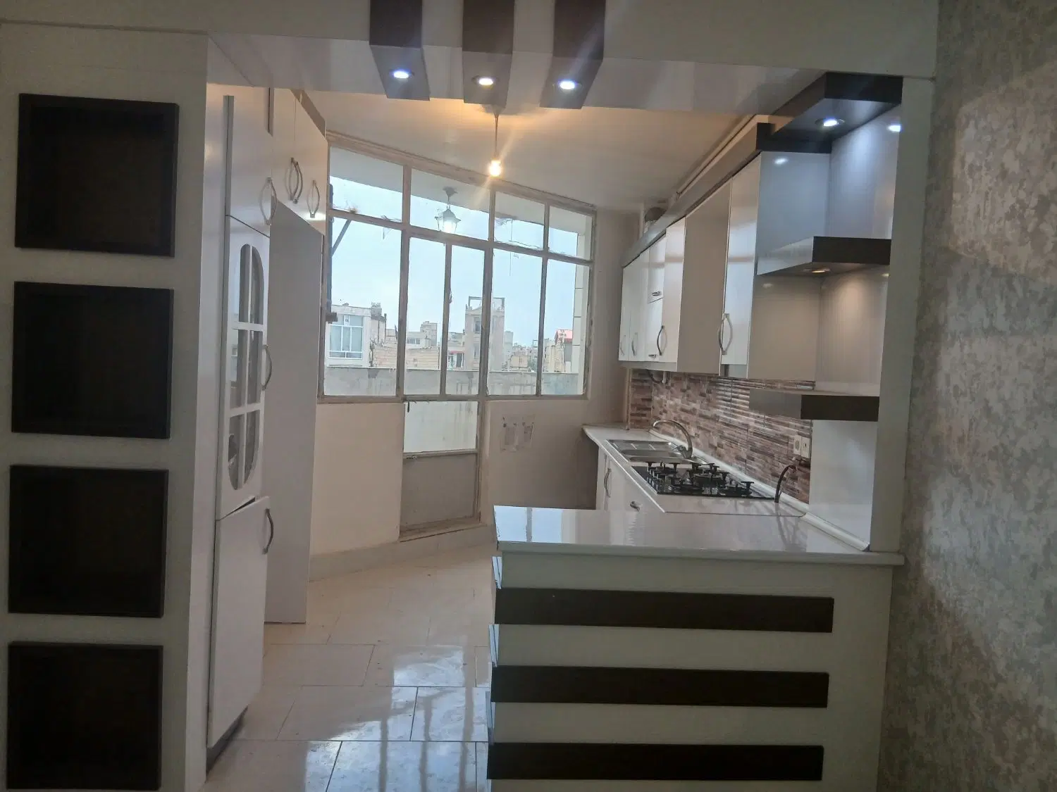 خانه رهن و اجاره