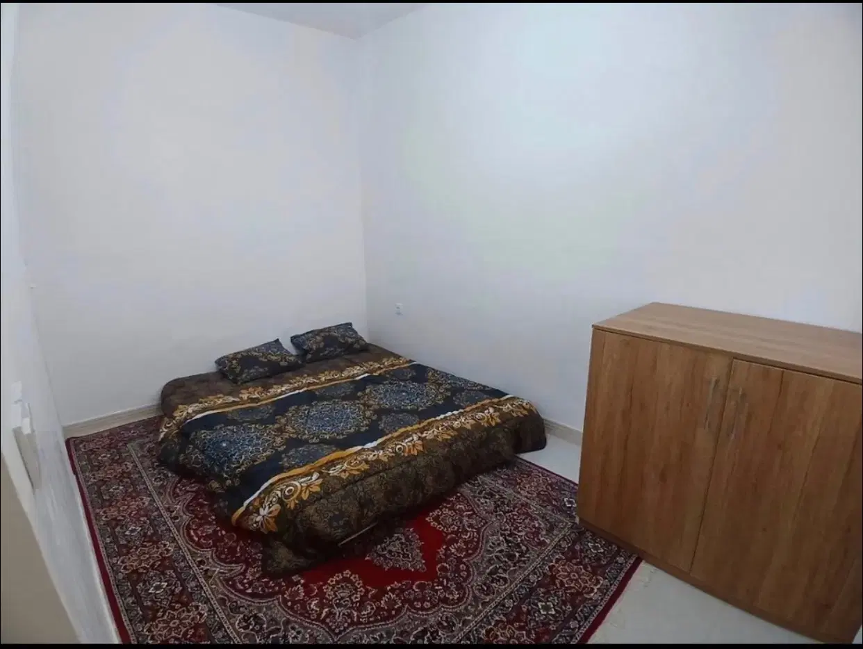اجاره ویلا تک خواب