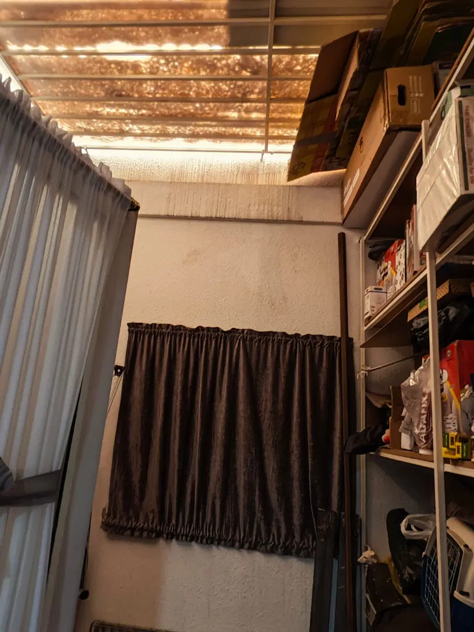 آپارتمان فروشی سهندسازان اکازیون