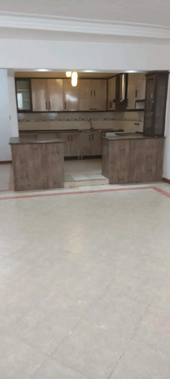 ۱۰۱متردرمجتمع برندشجاعت