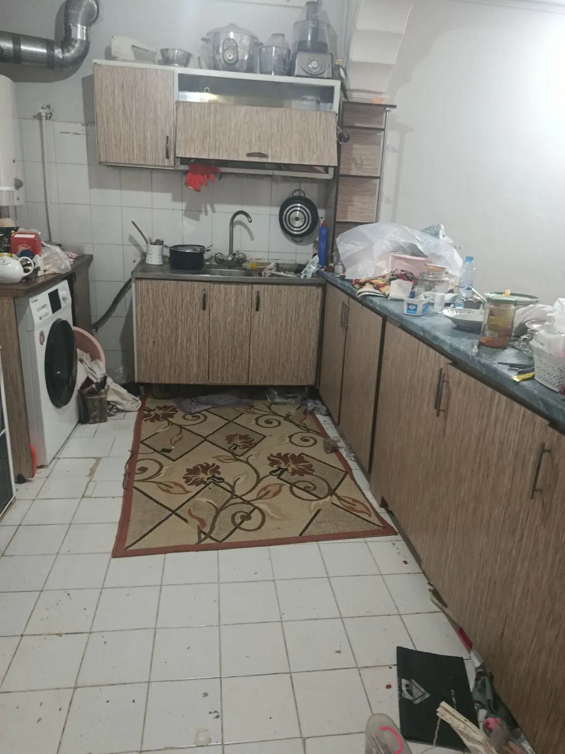 خانه