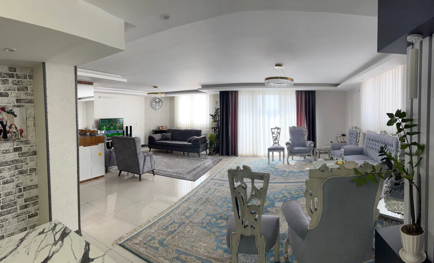 فروش منزل مسکونی