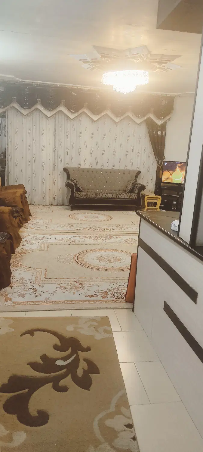 ویلایی فروشی