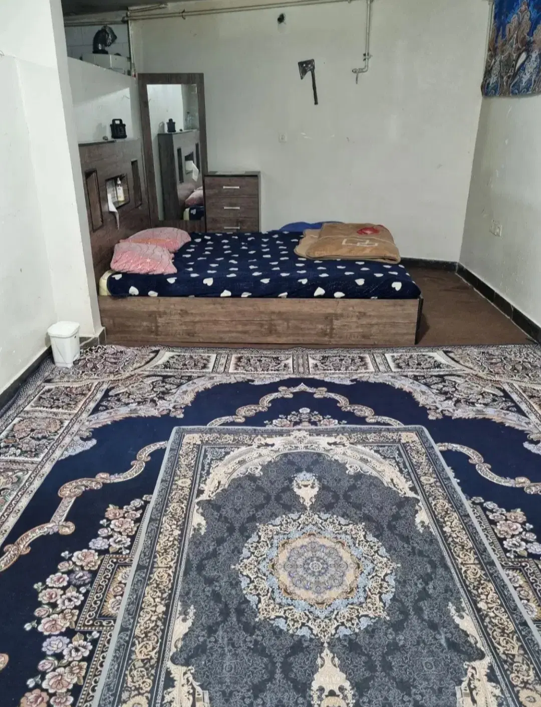 خانه اجاره