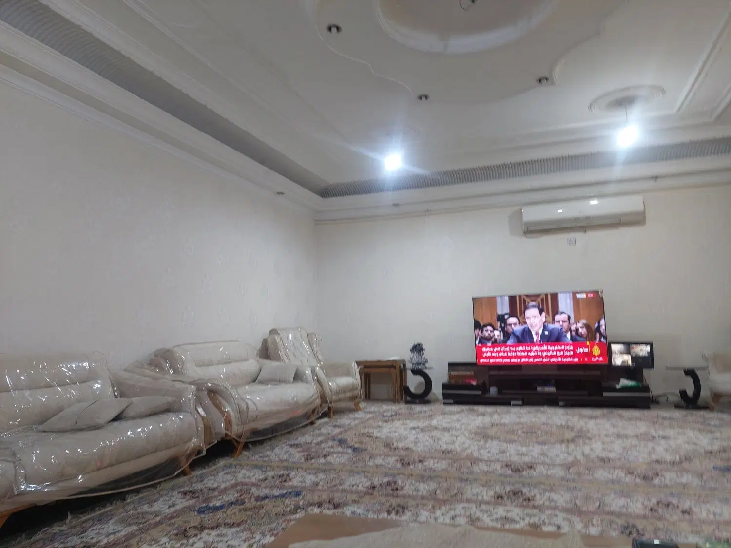 ۳باب واحدمسکونی گلستان خ ژاله ۲ پ ۱۶