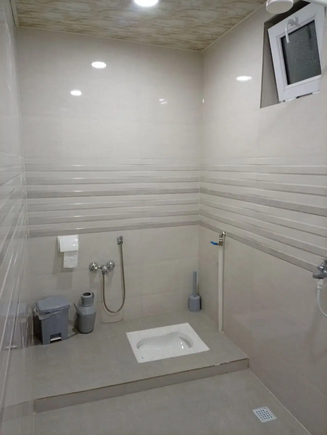 سوئیت اجاره ای