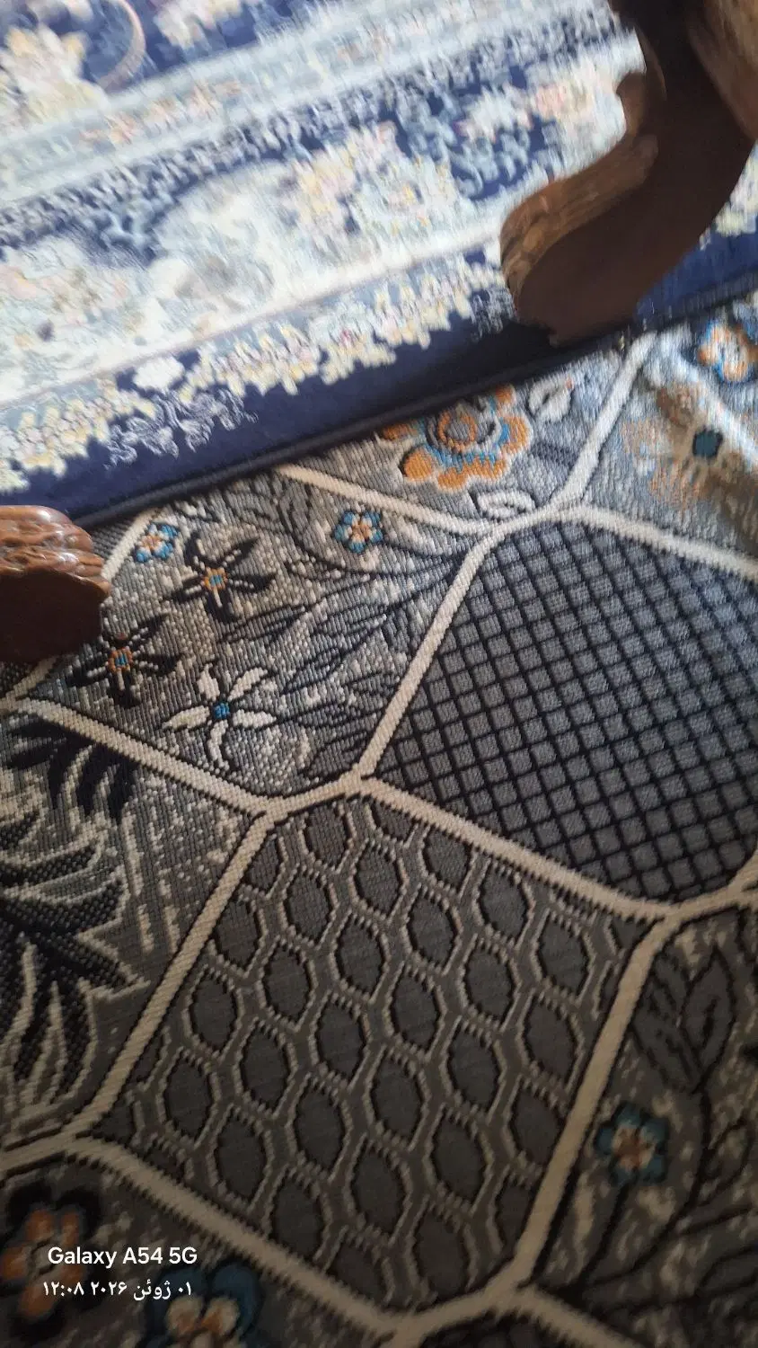 اجاره واحد