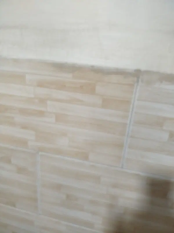 اجاره مغازه ۴۵ متری سلطان آباد ۳۰ متری فشار قوی