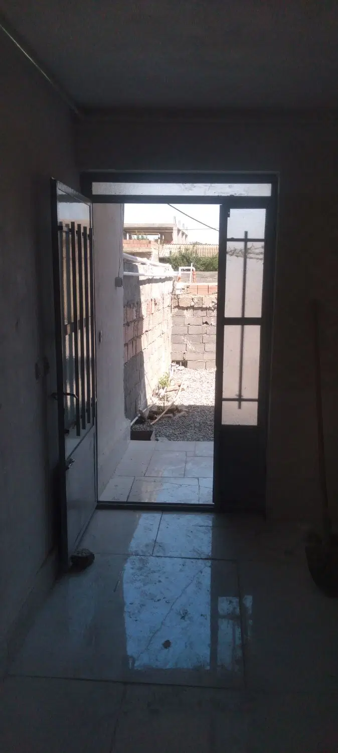 اجاره خانه