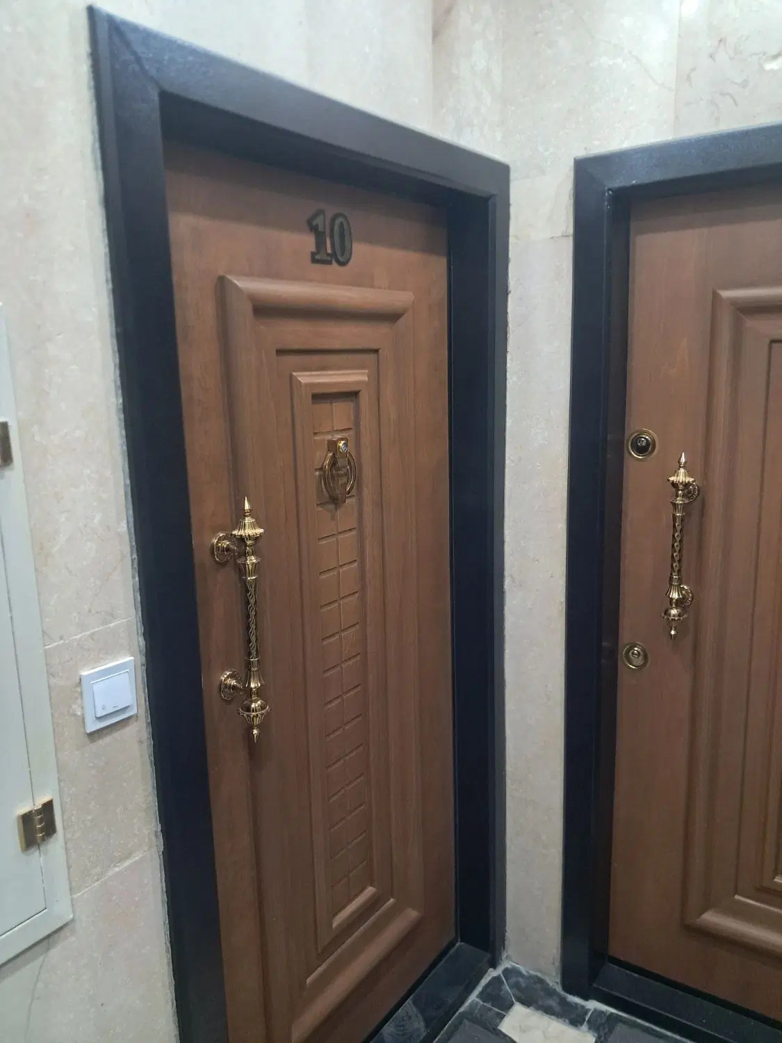 رهن و اجاره آپارتمان ۱۵۵متری نوساز